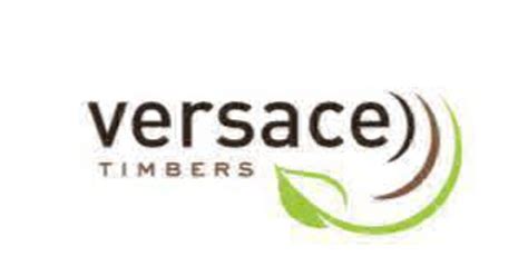 versace timbers aspley|Versace timbers contact number.